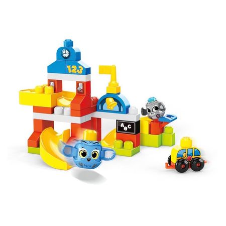 image-5c767359cd544d4686e7599561c014bc