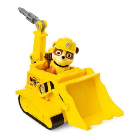 image-8f25ec1058d04ae4a0c3e83ce25e7a6d