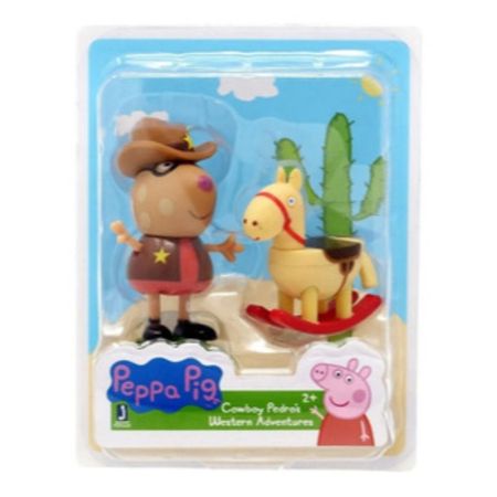 image-edc44fd835e241958f912ea5de5aadb1