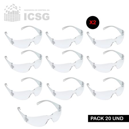 image-d8b39635cebb4b0eb68a331df9a36afa