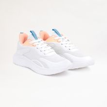 9 Mejores Zapatillas Running Mujer 2022 (Buenas y BARATAS)