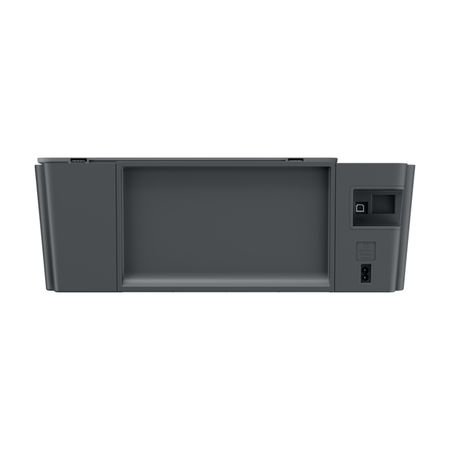 Impresora Multifuncional HP Smart Tank 515 Tinta Color Wifi | plazaVea -  Supermercado
