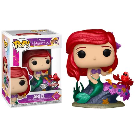 image-8dab44ddbf6f48dc8209a21e4dad6aca