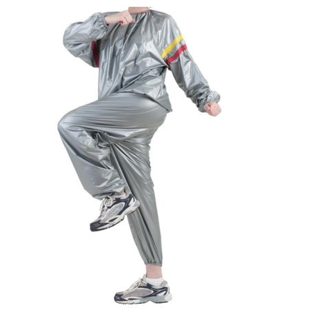 image-b1e91218792a4568844d226bfa7f17f1