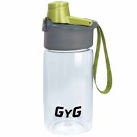 Botella BASA Sport Tritex 430ml