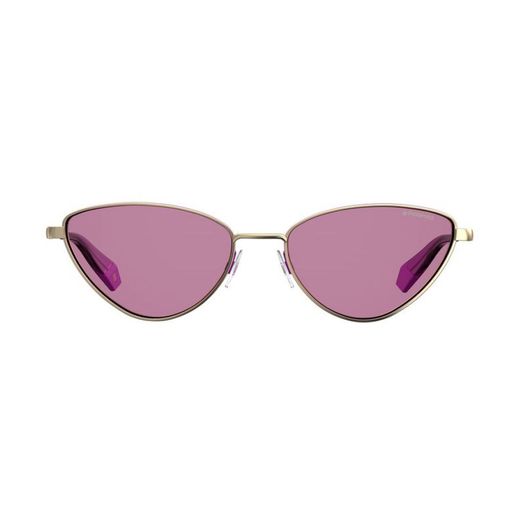 Gafas Polaroid Pld2053 Rosa Mujer