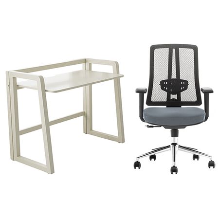 image-e07d5dc6bff14b4ea058acb38dc86a62