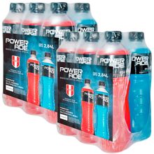 pack-bebida-rehidratante-powerade-ion-4-multisabor-botella-473ml-paquete-6un-x-2un