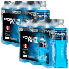pack-bebida-rehidratante-powerade-ion-4-mora-botella-473ml-paquete-6un-x-2un