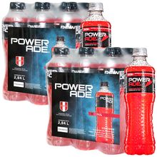 pack-bebida-rehidratante-powerade-ion-4-frutas-botella-473ml-paquete-6un-x-2un