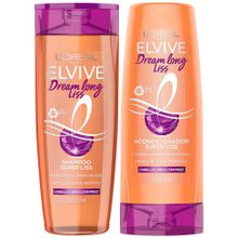pack-shampoo-elvive-dream-long-liss-frasco-370ml-acondicionador-elvive-dream-long-liss-frasco-370ml