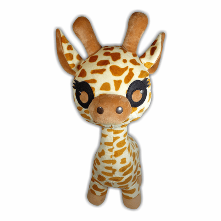 image-397370c437ab4e67bf6ed1328d49d56c