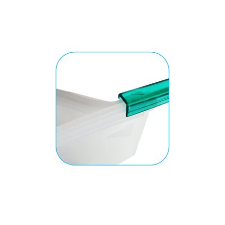 image-2a77b6cfef834d7499afd86d96cd258c