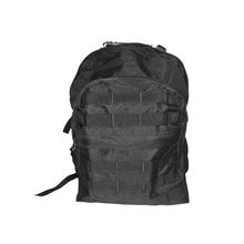 Mochilas de Camping | Coleman | The North Face | plazaVea