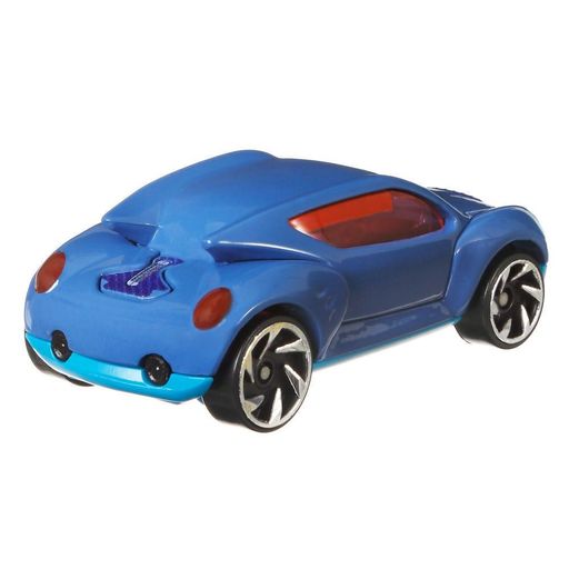 Carritos hot discount wheels plaza vea