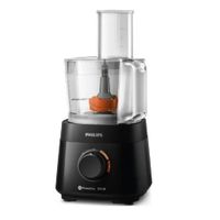 Procesadora de alimentos Philips HR7301_90 de 1.5 Lt