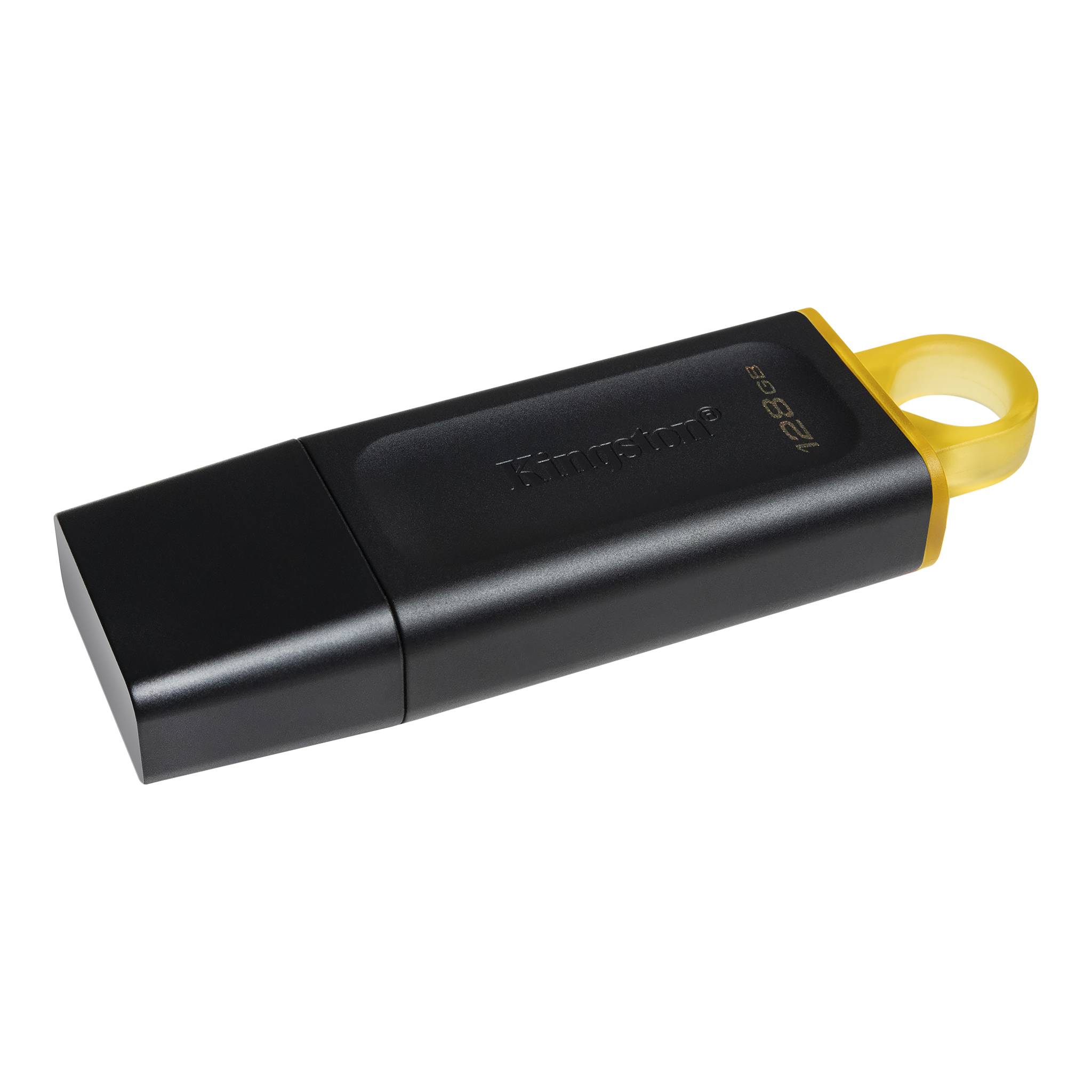 Memoria Usb Exodia Kingston 128 gb