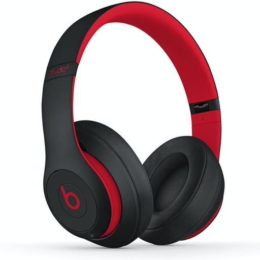 Audífonos beats studio3 online wireless