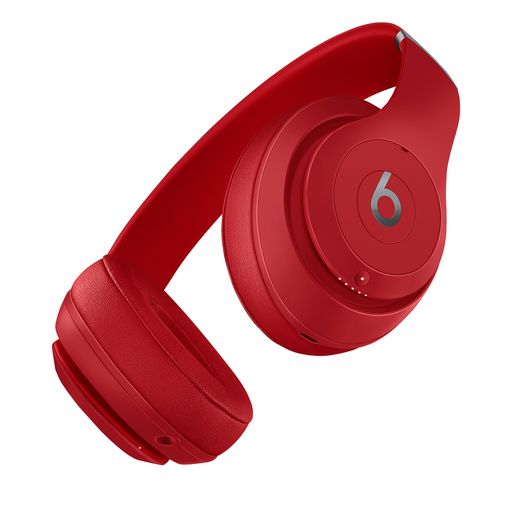 Audifonos beats best sale mercadolibre perú