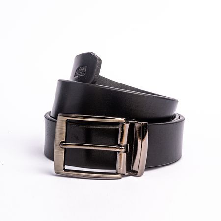 image-62625c7f61d448c39cbb29ef6c18d5fe