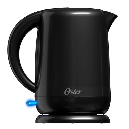 image-cd95357795964d3cba7aab850f769e22