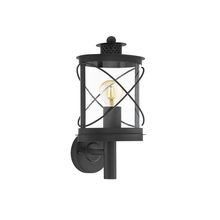 Lámpara Articulada con Lupa y Luz LED ZD-129A/LED TAKEMA 