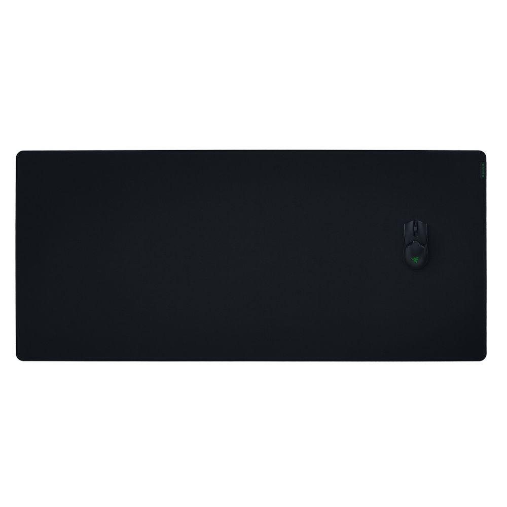 Razer Mousepad Gigantus V2 3XL Tama o 1200 X 550 X 4 Mm PlazaVea razer-mousepad-gigantus-v2-3xl-tama-o-1200-x-550-x-4-mm-plazavea