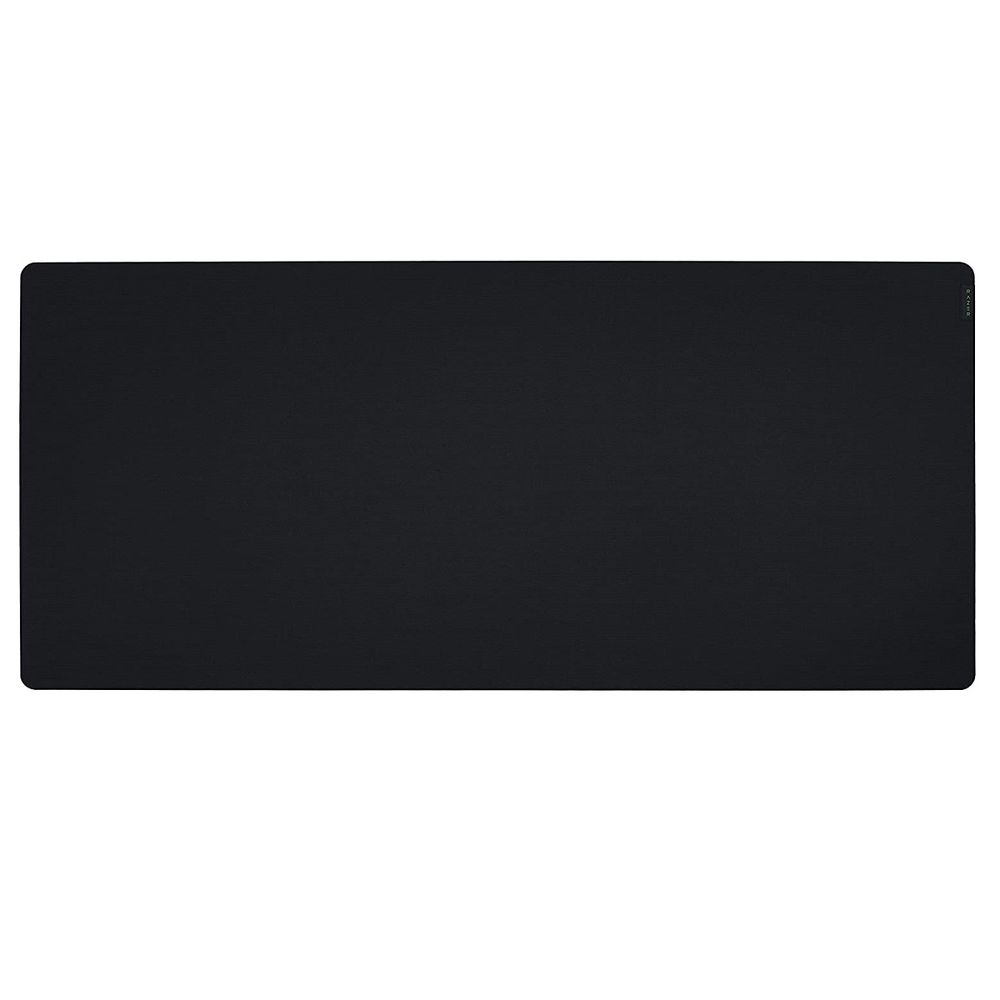 razer-mousepad-gigantus-v2-3xl-tama-o-1200-x-550-x-4-mm-plazavea