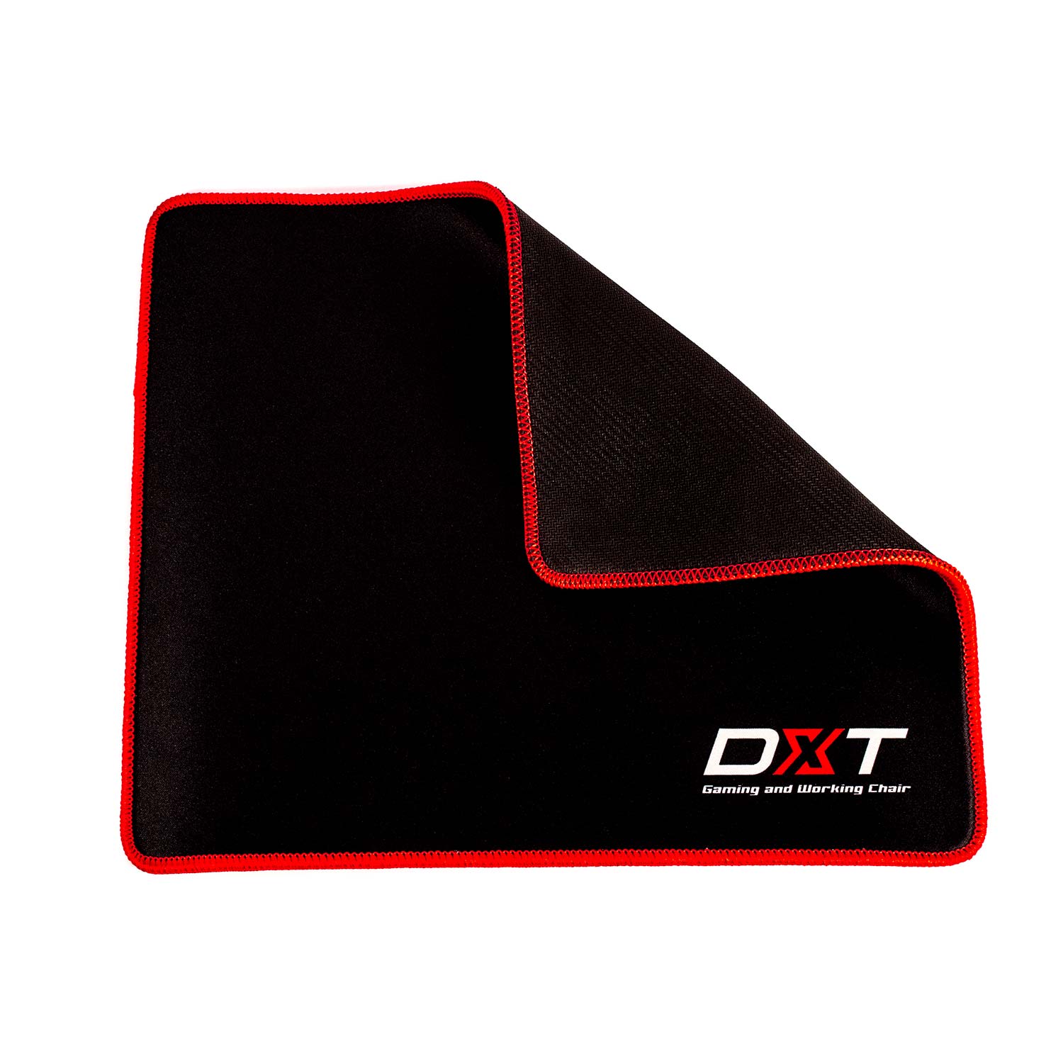 Mousepad DXT Carbon M