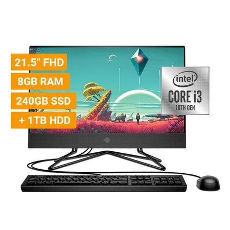 image-0af7087cc2e14b19a6ba06e2cfda695c