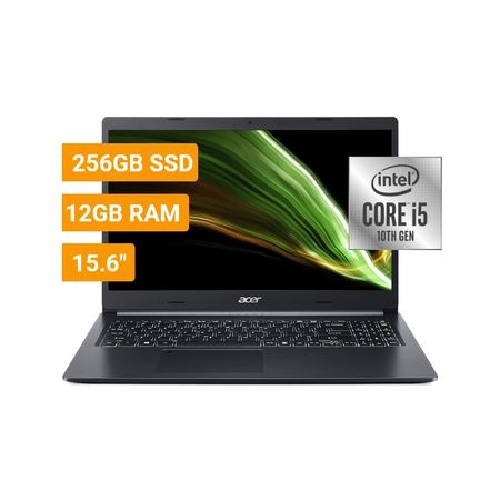 image-e3414fd54d894dad8dcd1e1ba7f5686c