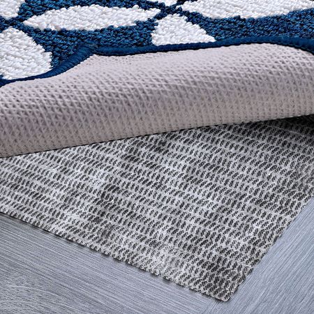 image-f7740609e0a24625a95cf074a5ca3f4c