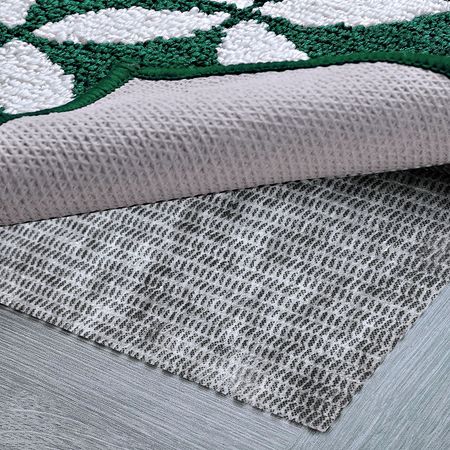 image-ad5a55ae637f4064ac1d68ca831feb16