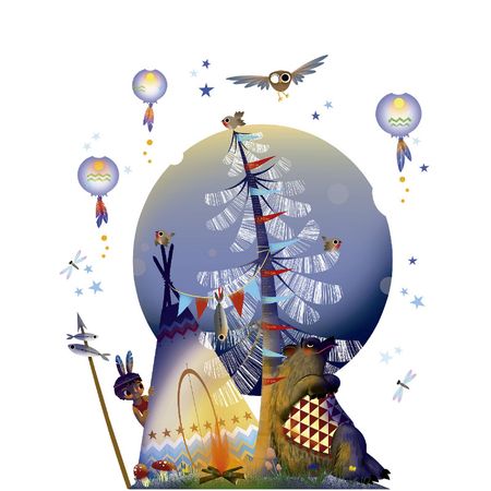 image-0e5fa6bab26243f6880ff2414b6ae3a5