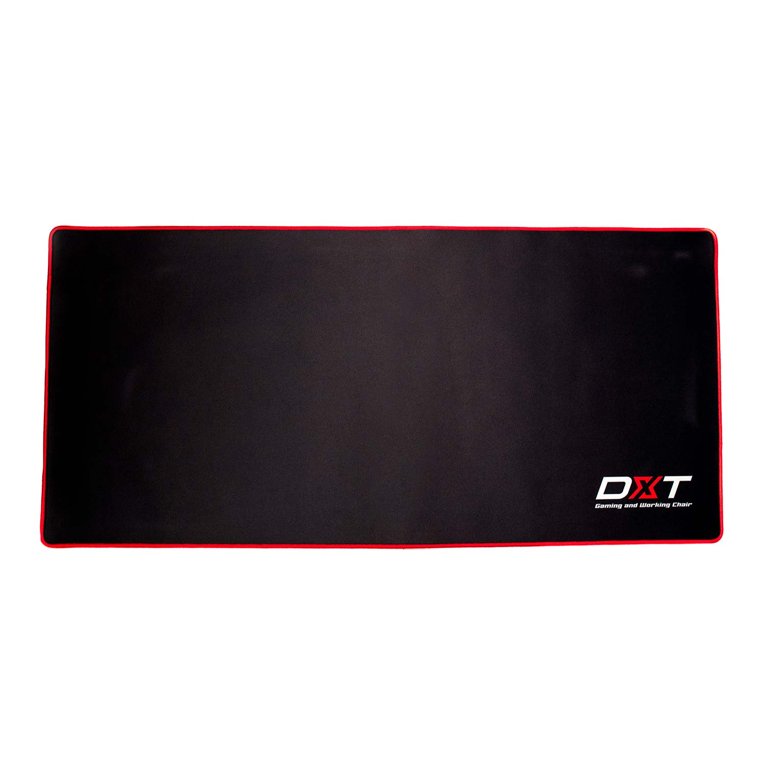 Mousepad DXT Carbon XL