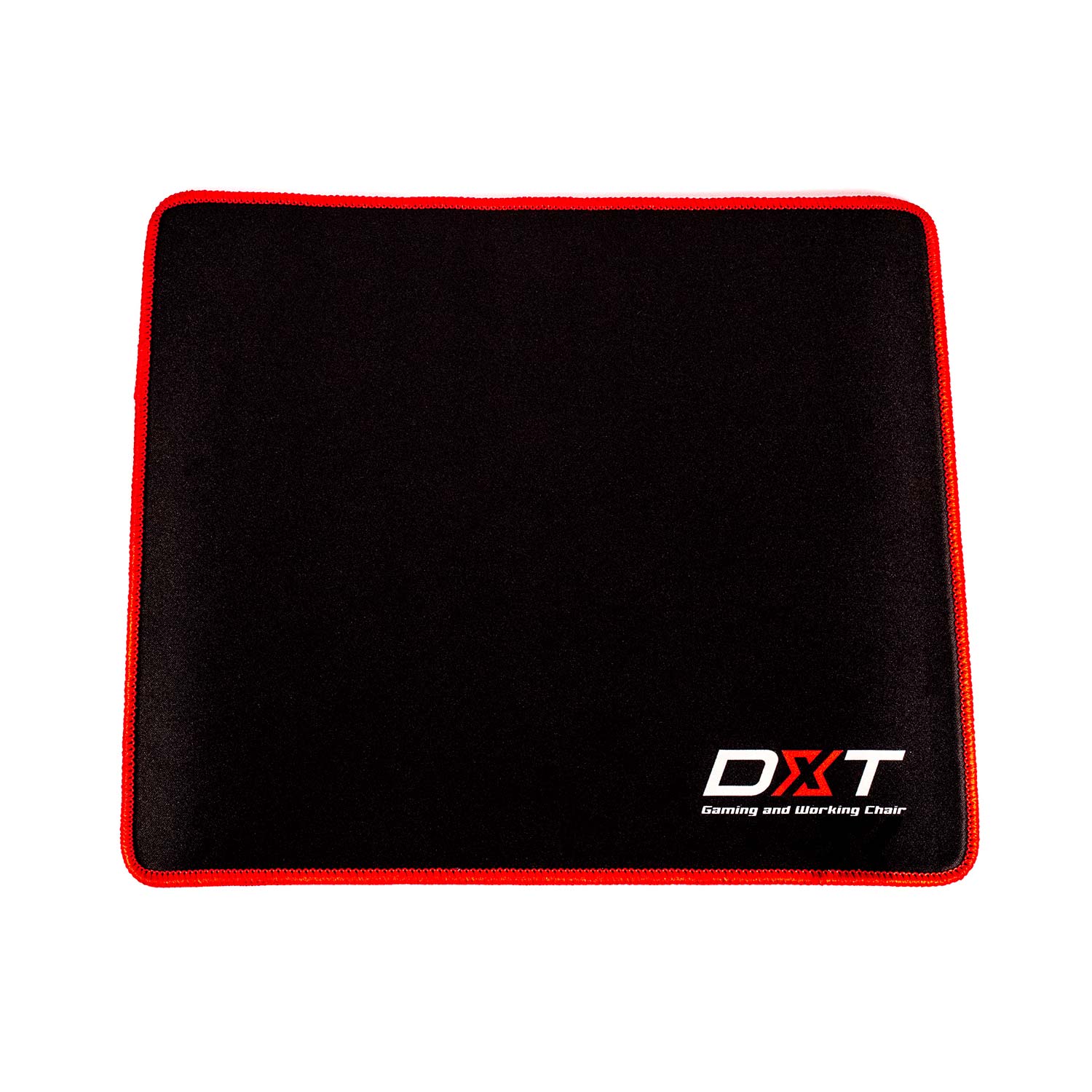 Mousepad DXT Carbon L