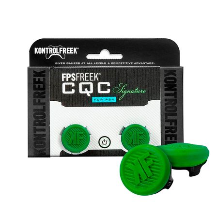 image-c439ffeccbeb435882d2d759c2dec9ca