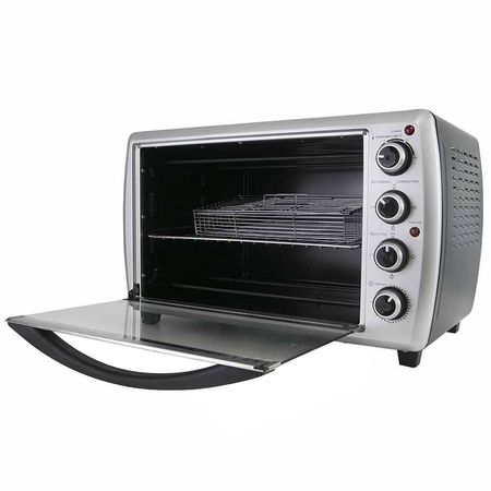 Oster TSSTTV15LTR053 - El Compras