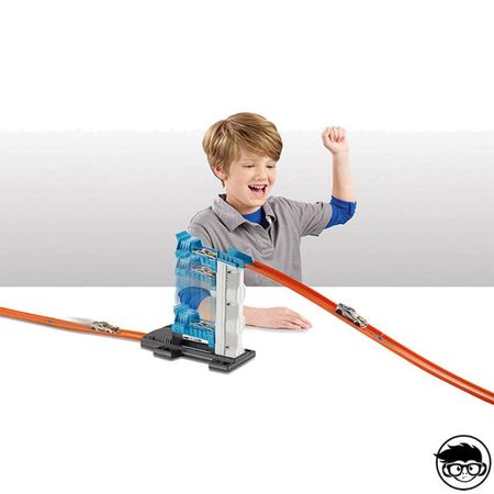 image-f0bcf635f5e14139816fcc8e523db8e1