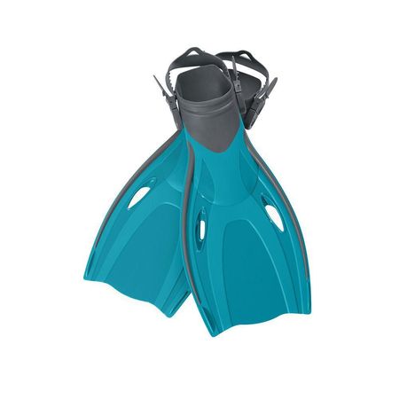 image-fed4a19ab4574de391101f6a35cd9795