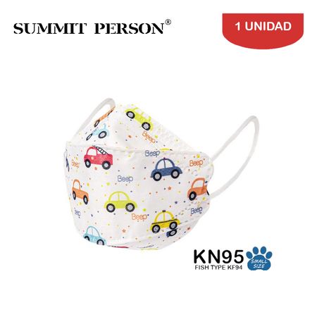 image-513527c72916428a888507e7b8d1d0de