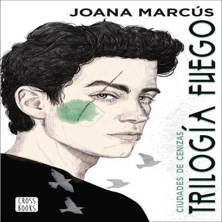 image-d9409978dc154dfa8e7f03abbee1a8fa