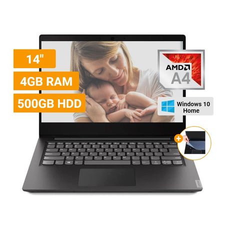 image-9e2c4de82f1d45b38a9d60580a0aedb1