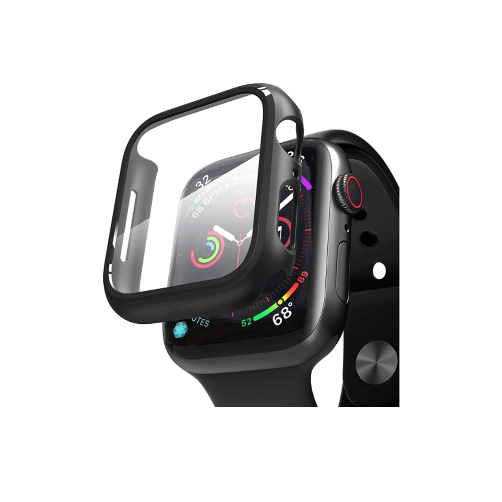 Apple Watch | Knasta Perú