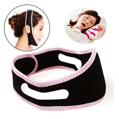 image-e320f58307b5448796a0a7fa691ca5b6