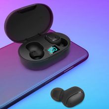 Audífonos | Audífonos Bluetooth | plazaVea