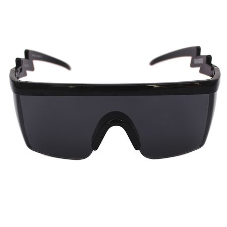 Gafas De Sol Rectangulares Deals, 53% OFF | www.ingeniovirtual.com