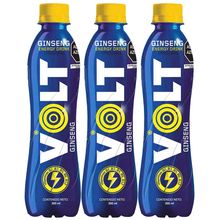pack-bebida-energizante-volt-ginseng-botella-300ml-paquete-3un