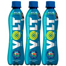 pack-bebida-energizante-volt-blueberry-maca-botella-300ml-paquete-3un