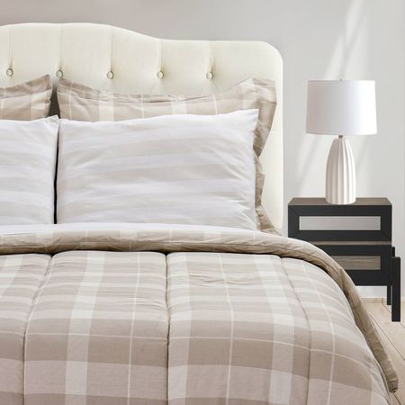 image-1898cc22c65c4be59e2a6669c969b0e6